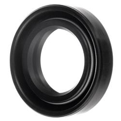 FAG Bearings Steering Gear Pitman Shaft Seals SS3596