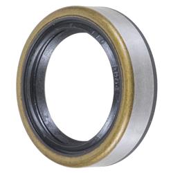 FAG USA Multi-Purpose Oil Seals SS3600