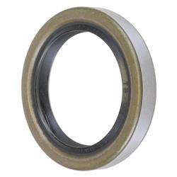 FAG USA Wheel Bearing Seals SS3601