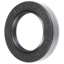 FAG USA Wheel Bearing Seals SS3606