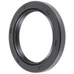 FAG USA Wheel Bearing Seals SS3607