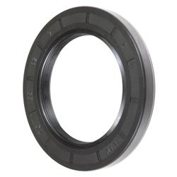 FAG Bearings Wheel Bearing Seals SS3609