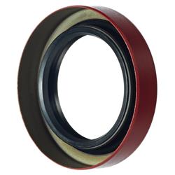 FAG USA Multi-Purpose Oil Seals for 1968-1974 COROLLA - SS3610