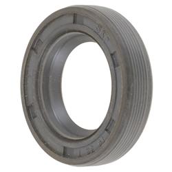 FAG Bearings Axle and General Purpose Seals SS3616