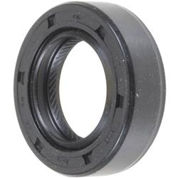 FAG Bearings Power Steering Pump Seals SS3625