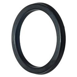 FAG USA Multi-Purpose Oil Seals SS3627