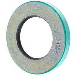 FAG USA Wheel Bearing Seals SS3630