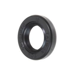 FAG USA Multi-Purpose Oil Seals SS3635