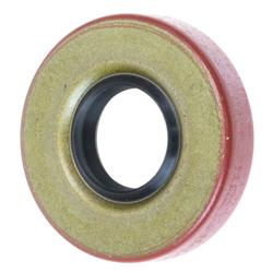 FAG Bearings Axle and General Purpose Seals SS3637