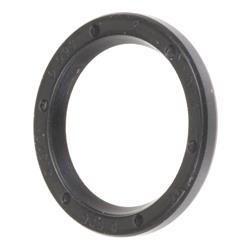 FAG Bearings Axle and General Purpose Seals SS3638
