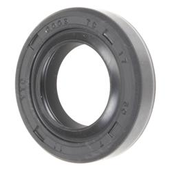FAG Bearings Power Steering Pump Seals SS3640