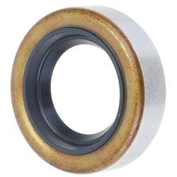 FAG USA Multi-Purpose Oil Seals for 1960-1963 F-100 - SS3647
