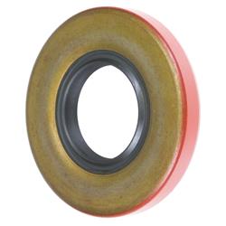 FAG Bearings Axle and General Purpose Seals SS3650