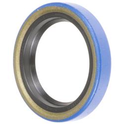 FAG USA Multi-Purpose Oil Seals SS3655