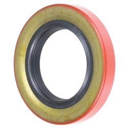 FAG Bearings Axle and General Purpose Seals SS3658