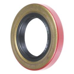 FAG Bearings Axle and General Purpose Seals SS3659