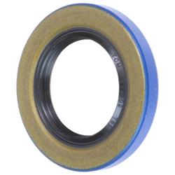 FAG USA Multi-Purpose Oil Seals for 1971 SCOUT, 1971-1972 SCOUT II - SS3679