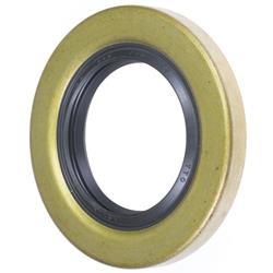 FAG Bearings Axle and General Purpose Seals SS3680