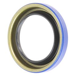 FAG Bearings Axle and General Purpose Seals SS3685