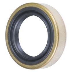FAG Bearings Axle and General Purpose Seals SS3687