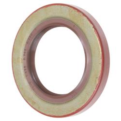 FAG Bearings Axle and General Purpose Seals SS3688