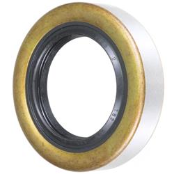 FAG Bearings Axle and General Purpose Seals SS3689