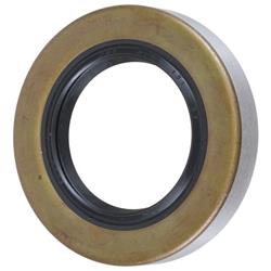 FAG USA Wheel Bearing Seals SS3699