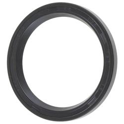 FAG Bearings Axle and General Purpose Seals SS3700