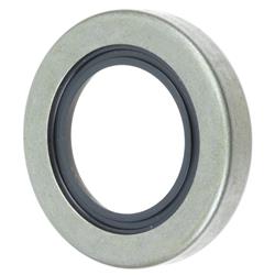 FAG Bearings Axle and General Purpose Seals SS3704