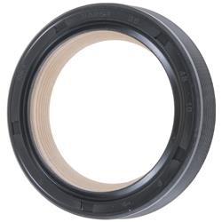 FAG Bearings Timing Cover Seals SS3705