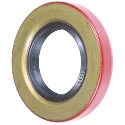 FAG Bearings Axle and General Purpose Seals SS3707