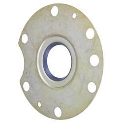 FAG USA Wheel Bearing Seals SS3708