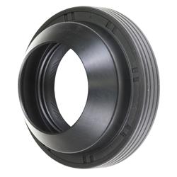 FAG USA Multi-Purpose Oil Seals for 1994-2004 MUSTANG - SS3713