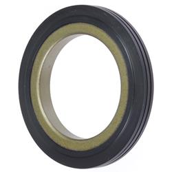 FAG Bearings Axle and General Purpose Seals SS3717