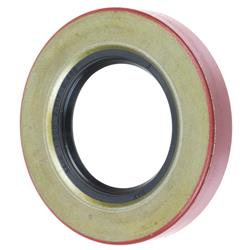 FAG Bearings Axle and General Purpose Seals SS3720