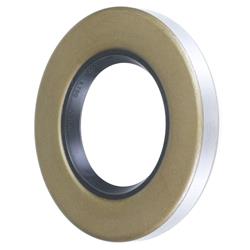 FAG Bearings Axle and General Purpose Seals SS3721