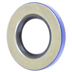 FAG Bearings Axle and General Purpose Seals SS3722