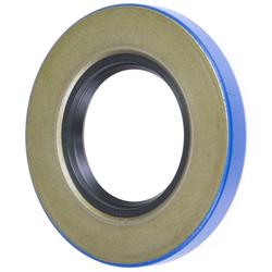 FAG Bearings Axle and General Purpose Seals SS3723