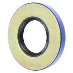 FAG Bearings Axle and General Purpose Seals SS3724