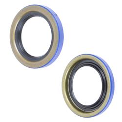 FAG Bearings Axle and General Purpose Seals SS3725