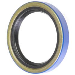 FAG Bearings Axle and General Purpose Seals SS3727