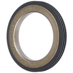 FAG Bearings Axle and General Purpose Seals SS3729