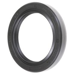 FAG Bearings Cam Seals SS3733