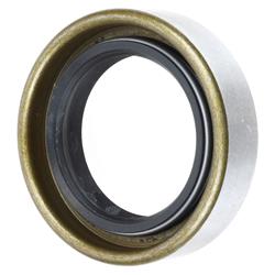 FAG Bearings Axle and General Purpose Seals SS3742