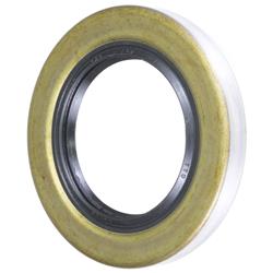 FAG Bearings Axle and General Purpose Seals SS3743