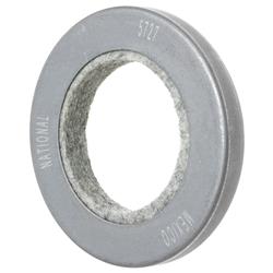 FAG Bearings Axle and General Purpose Seals SS3744