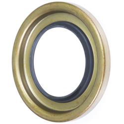 FAG USA Wheel Bearing Seals for 1962-1964 6-226, 1962-1965 6-230 - SS3745
