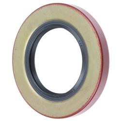 FAG USA Multi-Purpose Oil Seals for 1967-1978 ELDORADO, 1966-1974 TORONADO - SS3746