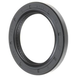 FAG Bearings Timing Cover Seals SS3750