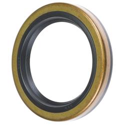 FAG USA Multi-Purpose Oil Seals SS3753
